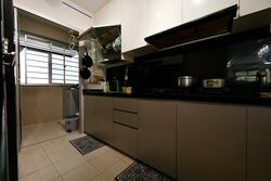 Blk 673B Waterway Banks (Punggol), HDB 4 Rooms #558489161